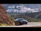 The new BMW 7 Series - Online Clip | AutoMotoTV