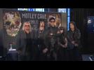 Alice Cooper and Motley Crue Team Up For 'Final Tour'