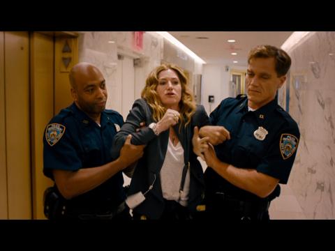 Imogen Poots, Owen Wilson, Jennifer Aniston  In 'She’s Funny That Way' First Trailer