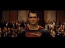 'Batman v Superman: Dawn of Justice' Comic-Con Trailer