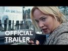 JOY | Official HD Teaser Trailer | 2016