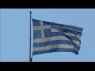 Europe moves to restore Greek funding