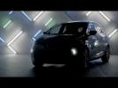 Renault introduces its latest addition to the electric motor R240 | AutoMotoTV