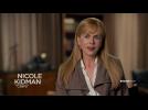 Nicole Kidman, Julia Roberts In 'Secret In Their Eyes' Feature