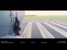 Mission: Impossible - Rogue Nation | Featurette: "Real" | Paramount Pictures UK
