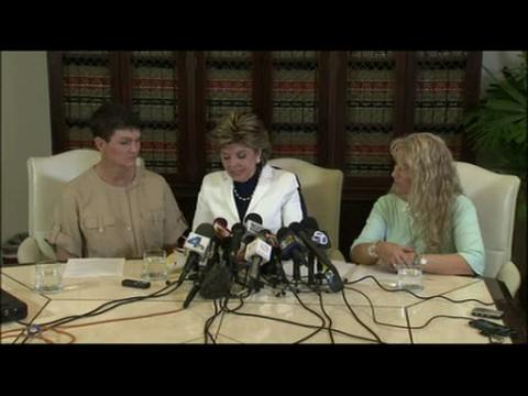 Cosby accusers want entire deposition released