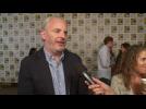 'The Hunger Games: Mockingjay Part 2' Comic-Con Interview: Francis Lawrence