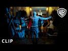 Magic Mike XXL, Club Dance, Official Warner Bros. UK