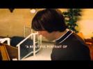 Love And Mercy - 30" TV Ad - Starring John Cusack, Paul Dano & Elizabeth Banks - At Cinemas July 10
