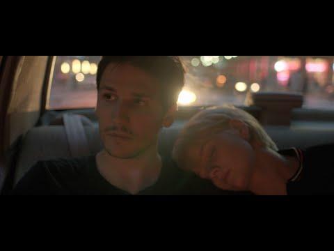 EDEN UK Trailer - In Cinemas 24 July