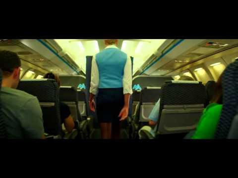 TOOKEN – Official Red Band Trailer