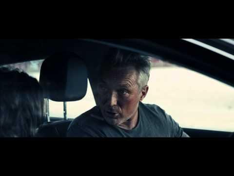 Age of Kill Trailer