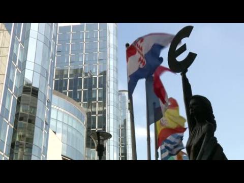 Court rules in favour of ECB bond-buying