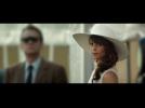 Hugh Grant, Alicia Vikander In 'The Man from U.N.C.L.E.' Trailer 2