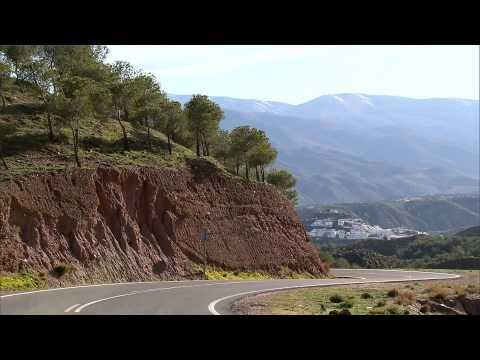 BMW 750Li xDrive Driving Video | AutoMotoTV