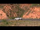 BMW 750Li xDrive M Sportpaket Driving Video | AutoMotoTV