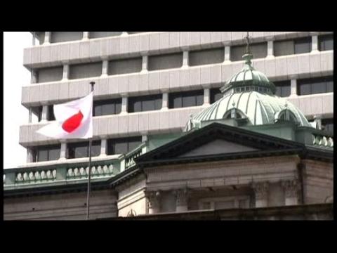 Asia Week Ahead: BOJ likely to hold rates