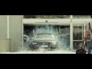 The Transporter Refuelled - Official UK Trailer 2 (2015)