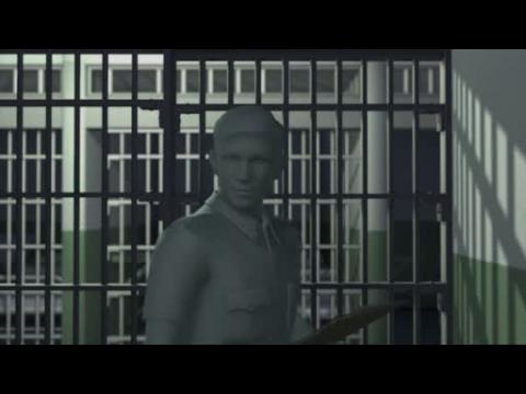 New York prison upgrades security following elaborate jailbreak