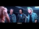 Terminator Genisys | Featurette: James Cameron | Paramount Pictures UK