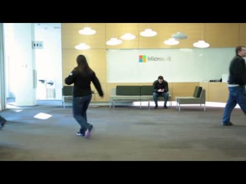 Microsoft cutting up to 7800 jobs