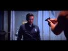 Terminator Genisys | Clip: "Alley" | Paramount Pictures International