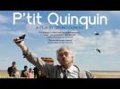 P'tit Quinquin - UK trailer - Label : New Wave Films - Category : Cinéma