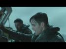 The Finest Hours – UK Trailer - Official Disney | HD