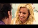 Love & Mercy Having Fun Clip - Starring Elizabeth Banks & John Cusack - At Cinemas July 10
