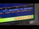 Greek deal: now for the small print
