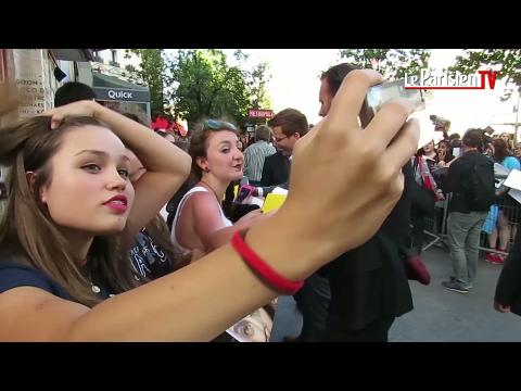 Rencontre shakira piqué