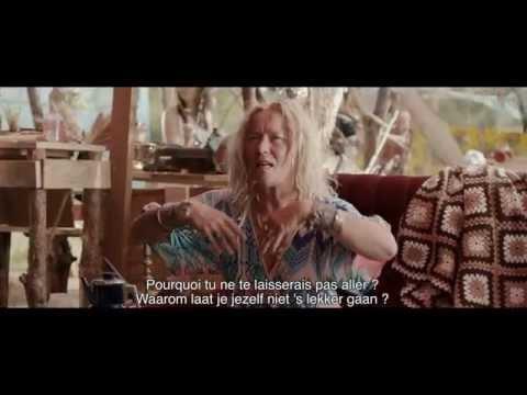 Paradise Trips - Release/Sortie : 19/08/2015