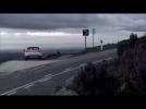 The new BMW X1 - Online Clip | AutoMotoTV