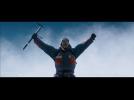 Jake Gyllenhaal, Keira Knightley, Robin Wright In 'Everest' First Trailer