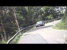 Driving Report - Jaguar XE - sports sedan in the big cats look | AutoMotoTV