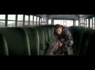 Terminator Genisys | Clip: "Bus on the Bridge" | Paramount Pictures UK