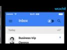 Gmail Finally Lets You 'Undo Send' Emails