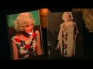 Marilyn Monroe dress, royal cakes up for auction
