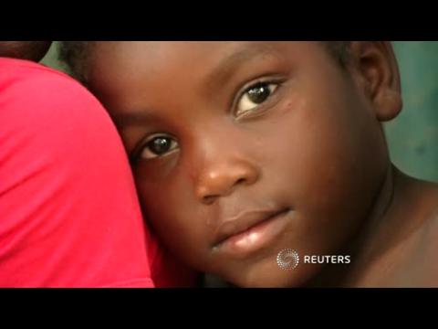 Haitians fear deportation from Dominican Republic