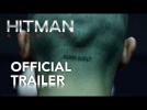 Hitman: Agent 47 | Trailer #2 | Official HD Trailer | 2015