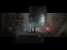 Paranormal Activity: The Ghost Dimension | Trailer | Paramount Pictures UK