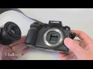 Vidéo Faut-il craquer pour le Lumix DMC-G7 de Panasonic? Vidéo Faut-il craquer pour le Lumix DMC-G7 de Panasonic?