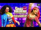 Tanu Weds Manu Returns Mashup by Kiran Kamath | Video Song | Kangana Ranaut, R. Madhavan