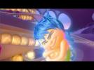 Inside Out Clip - Riley's Memories - Official Disney Pixar | HD