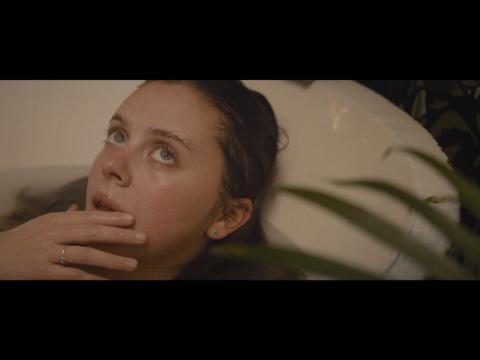 Kristen Wiig, Bel Powley In 'The Diary of A Teenage Girl' Trailer