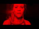 Cassidy Gifford, Pfeifer Brown In 'The Gallows' Second Trailer