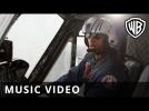 San Andreas – Sia - California Dreamin’ Music Video - Official Warner Bros. UK