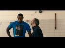 Lebron James And Tony Romo Humiliated By Director Judd Apatow