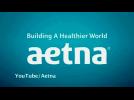 Regulators could review Aetna deal