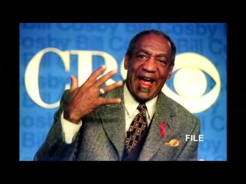 Bill Cosby obtained drugs to give to women for sex